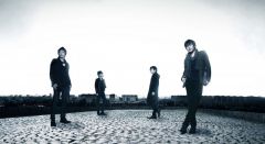 TRIPLANE �k�C����������