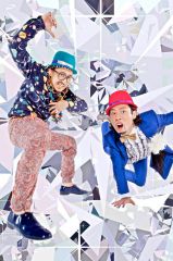 C&K �D�y��������