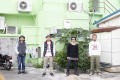 ����䂵58 �D�y��������