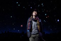 ŵĥ��èײ� �D�y��������