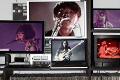 ��Ÿ��� �D�y��������