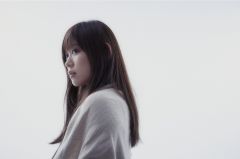 ���� �D�y�ǉ���������