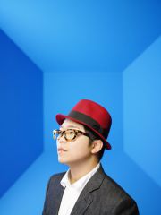 �������䂤 �D�y��������