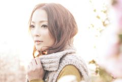 �Q���� Izumi Kato �~ Kenji Ueda �D�y��������