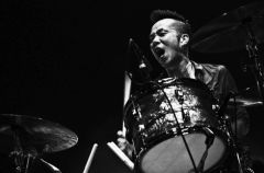 Planet�gKyu�h2012 in KITAMI