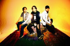 SPARKS GOGO �D�y��������