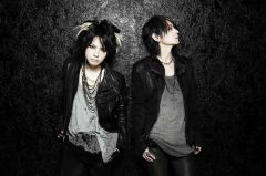 VAMPS�D�y��������