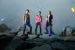 avengers in sci-fi �D�y��������