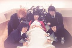 ����ݷެ��ގD�y���������ݸޱ�ďo�����~�̂��m�点