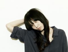 THE FUTURE OF LIVE -extra- �J�Ì���