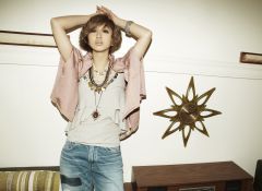 Ms.OOJA�D�y��������