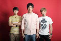 Northern19�D�y��������