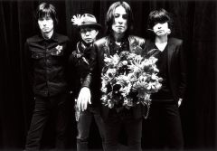 The Birthday �t�ॎD�y��������