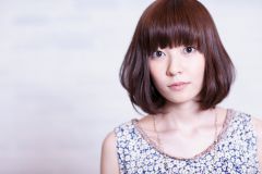 �Z�����ގD�y��������