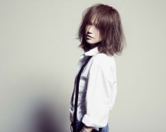 Superfly �D�y��эL������������