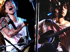 MANNISH BOYS (�ē��a�`Vo&Gt/�����B�� Dr)�D�y��������