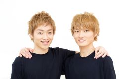 �ެټެَD�y��������