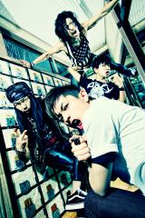 TOTALFAT  �D�y��������