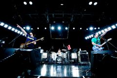 ����Ͻ���D�y��������