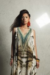 ��������D�y��������