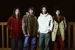 ���L��ټ��D�y��������