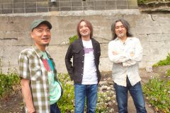 SPARKS GO GO@��m�� ���б�ײ�ތ���