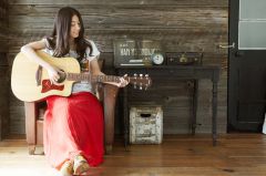 Rihwa �D�y��������