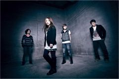 UNLIMITS �D�y��������