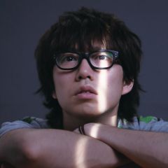 �����D�D�y��������