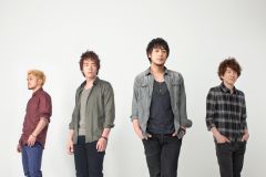 TRIPLANE�D�y��������