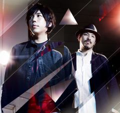 ��Ͻ����k�C����������