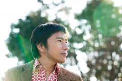 İ�����{�D�y��������