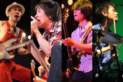 ��ܰ����ư�ޑS��±�����!