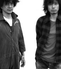 MANNISH BOYS �޽ı�Č���