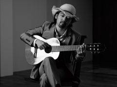 �������l �D�y�����ڍ׌���!