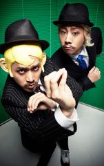 C&K�D�y����2Days����