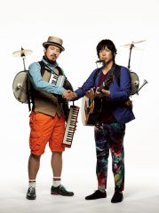 ��Ͻ������ʐ�s��t