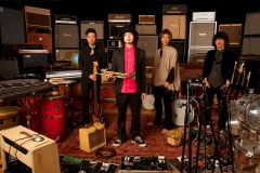 FoZZtone �D�y���� ����݌���