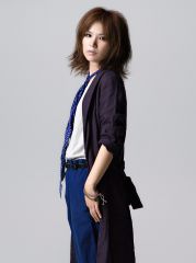 Superfly�ذ�±�����