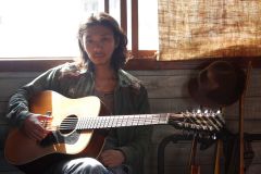 Caravan�эL��D�y��������