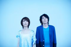 moumoon  �D�y��������