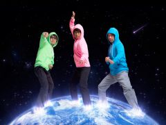 �n���O�Z�� �D�y��������