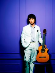 �R��܂��悵 �ɒB��D�y��������