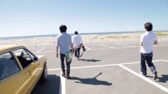 �ư�޲����޽ �D�y��������