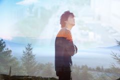 �` � �D�y��������