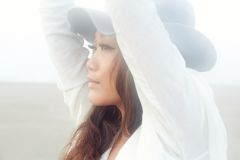 JUJU �k�C����������