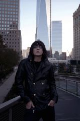 �g��a�� �Ϗ��q������������