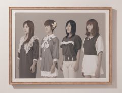 �˂��� �D�y��������