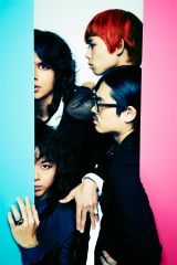 OKAMOTO'S �D�y��эL��������