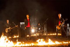 �ޥ�����ݽ�2013�N±�����!